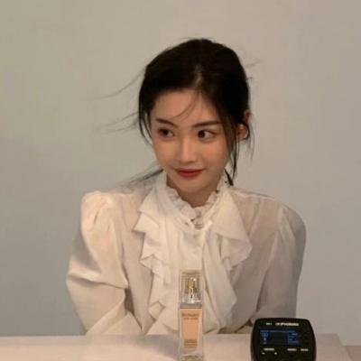24小时自助下单超便宜